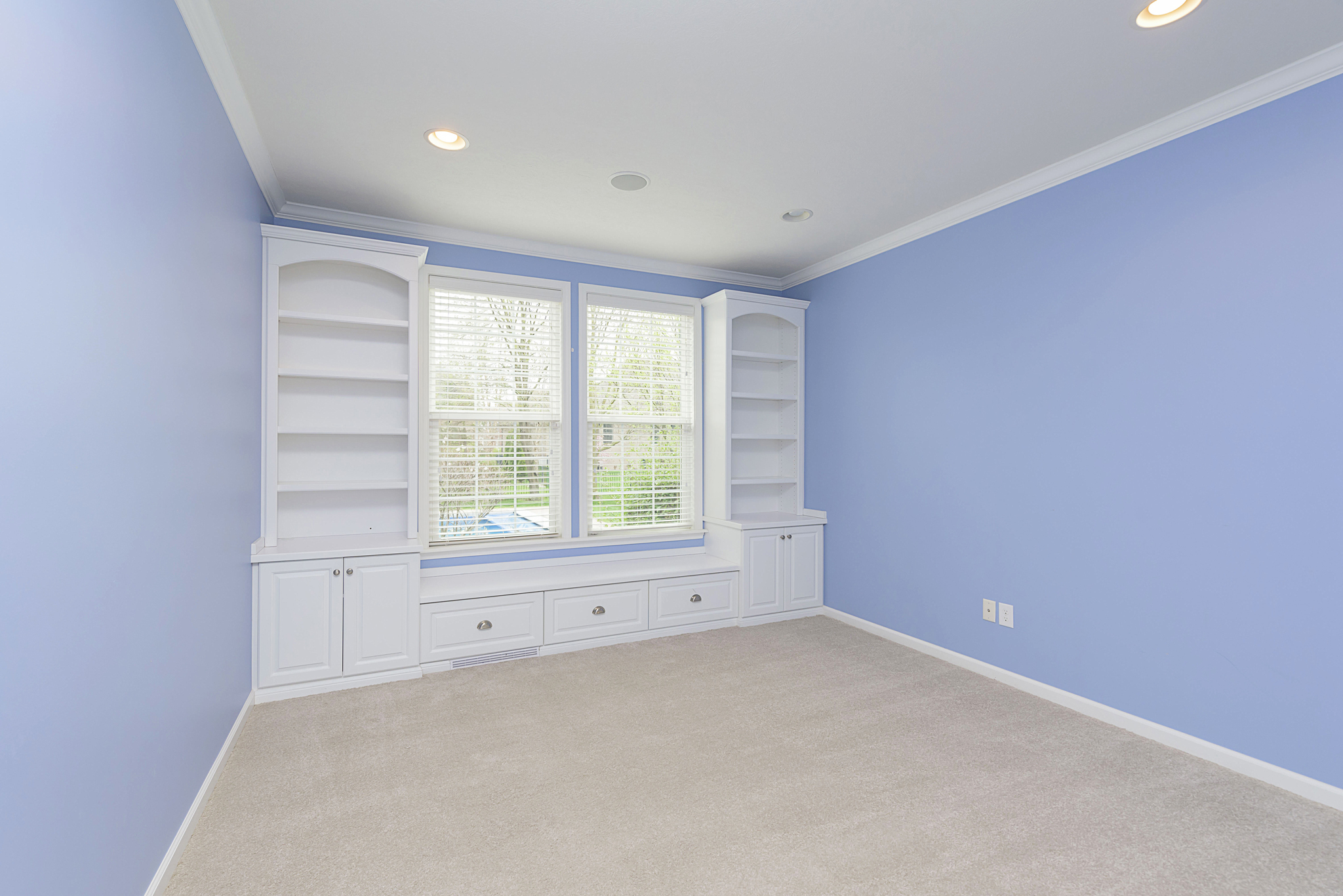 10287 Strongbow Road Fishers, IN 46040 - Photo 23 of 43 Gallery Image 23