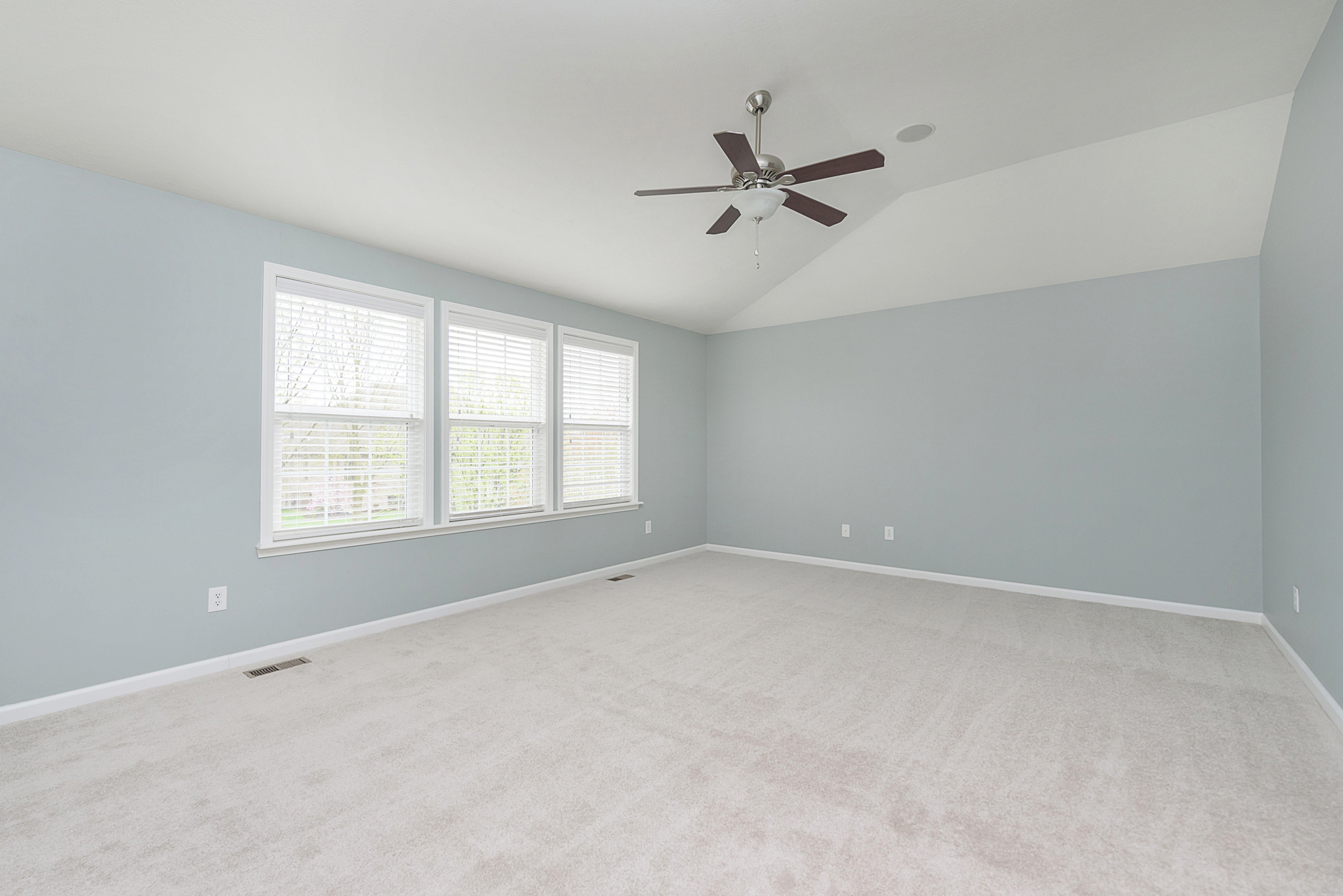 10287 Strongbow Road Fishers, IN 46040 - Photo 24 of 43 Gallery Image 24