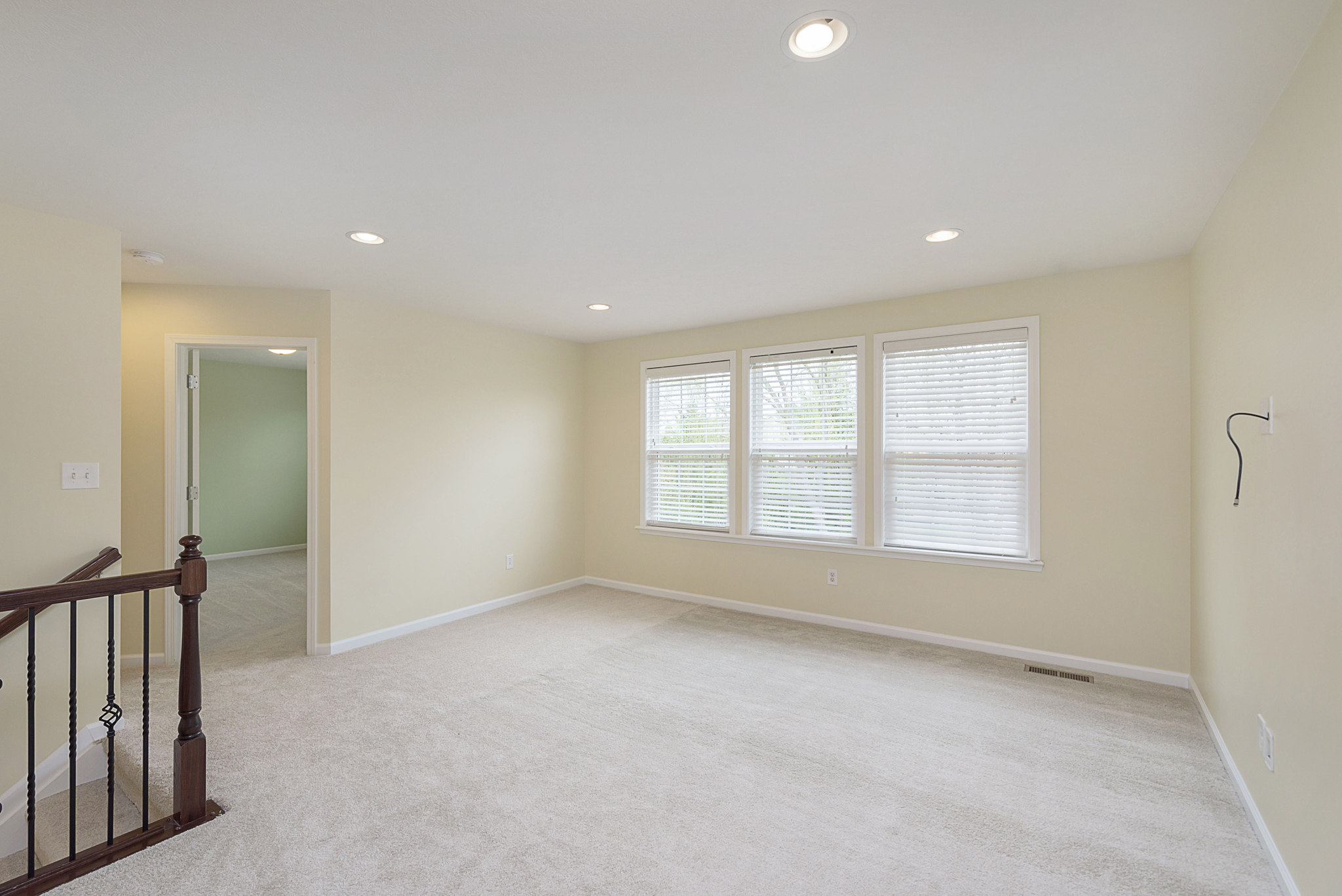 10287 Strongbow Road Fishers, IN 46040 - Photo 29 of 43 Gallery Image 29