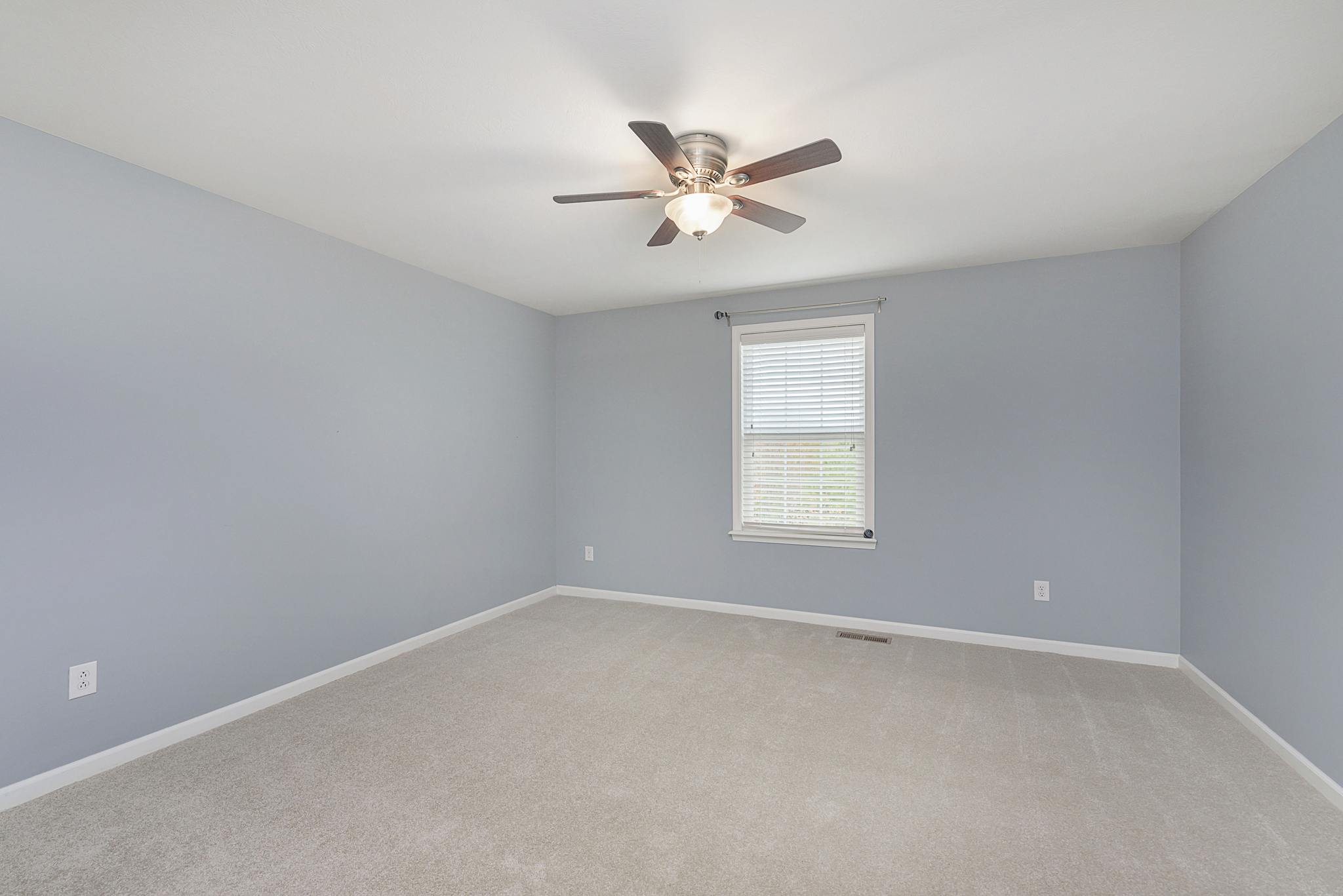 10287 Strongbow Road Fishers, IN 46040 - Photo 30 of 43 Gallery Image 30