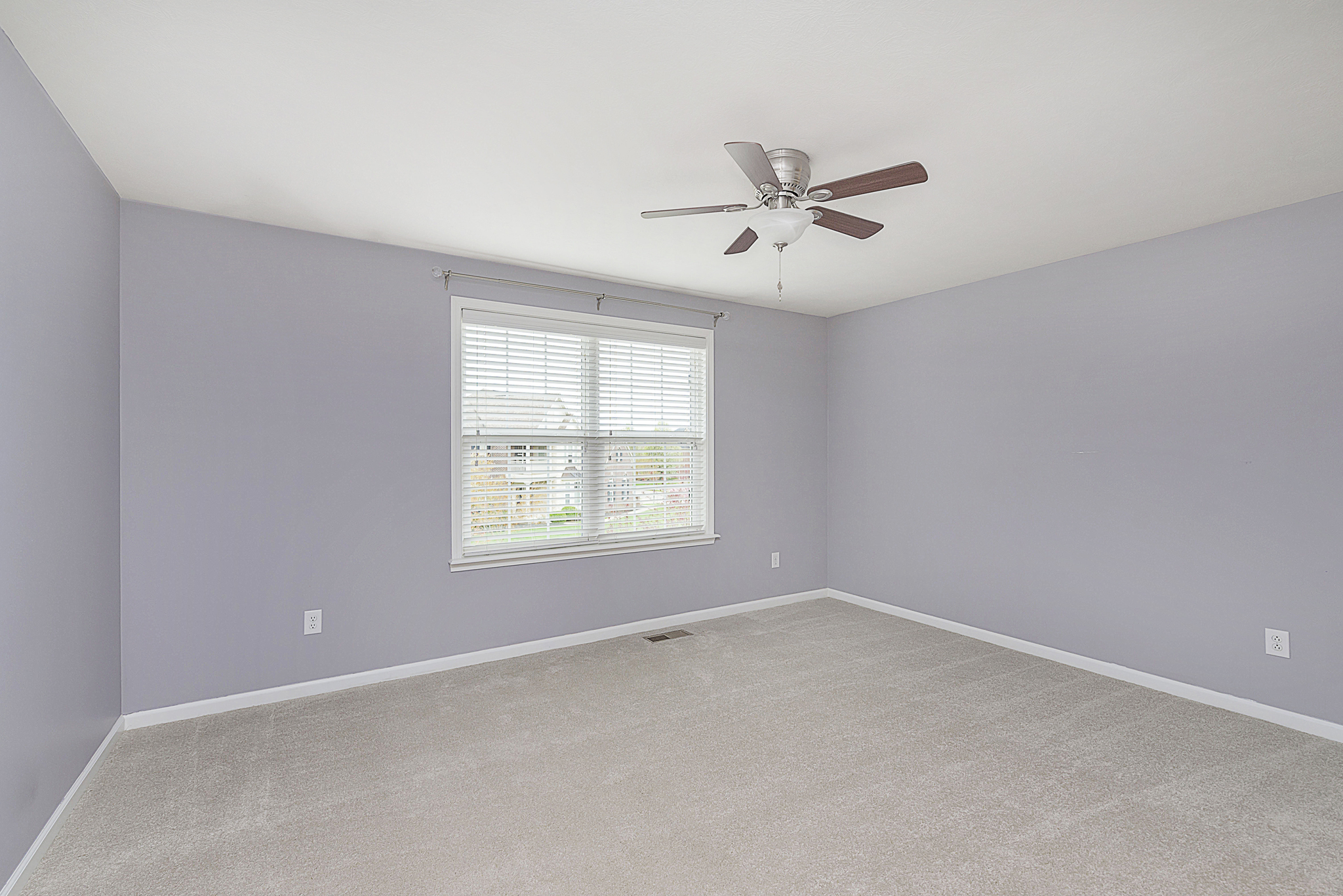 10287 Strongbow Road Fishers, IN 46040 - Photo 31 of 43 Gallery Image 31