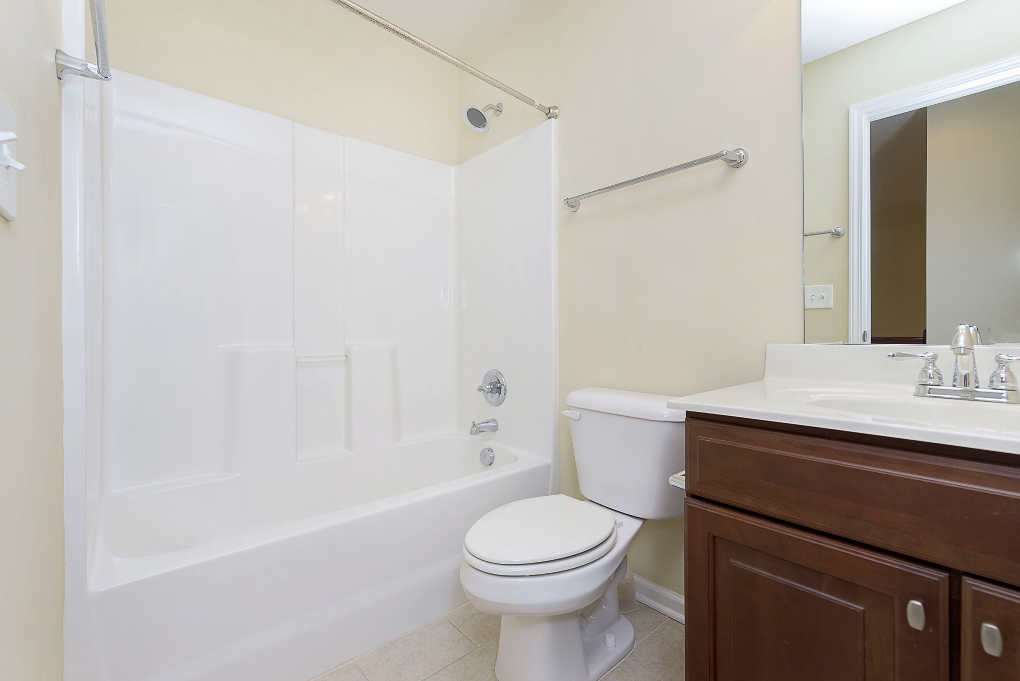 10287 Strongbow Road Fishers, IN 46040 - Photo 34 of 43 Gallery Image 34