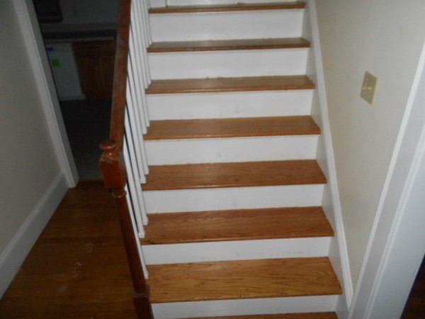7 Neptune Avenue West Springfield, MA 01089 - Photo 13 of 27