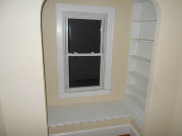 7 Neptune Avenue West Springfield, MA 01089 - Photo 14 of 27