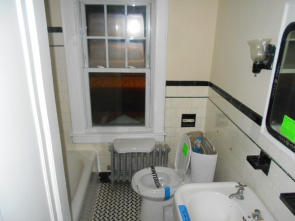 7 Neptune Avenue West Springfield, MA 01089 - Photo 17 of 27