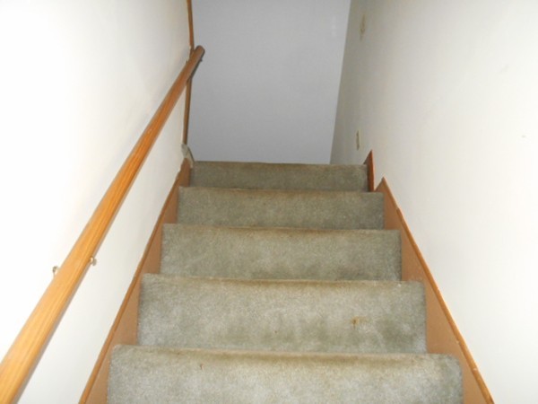 7 Neptune Avenue West Springfield, MA 01089 - Photo 19 of 27