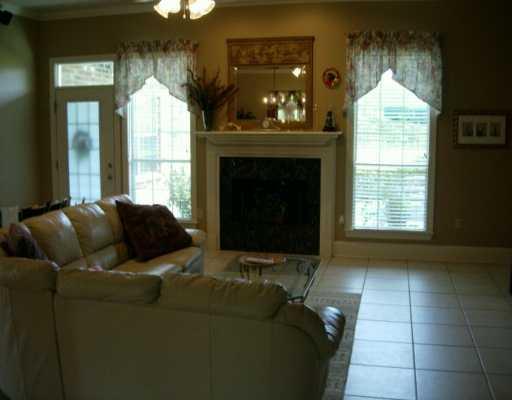 21256 Spring Clover Lane Covington, LA 70435 - Photo 2 of 8 Gallery Image 2