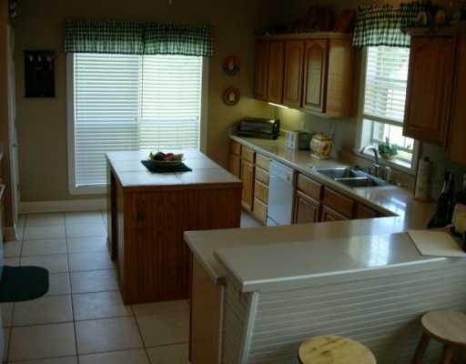 21256 Spring Clover Lane Covington, LA 70435 - Photo 3 of 8 Gallery Image 3