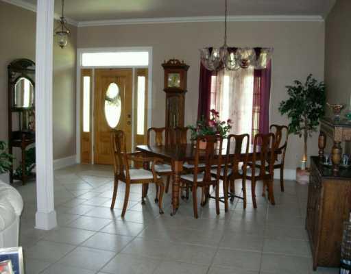 21256 Spring Clover Lane Covington, LA 70435 - Photo 4 of 8 Gallery Image 4