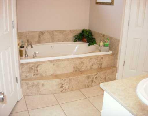 21256 Spring Clover Lane Covington, LA 70435 - Photo 5 of 8 Gallery Image 5