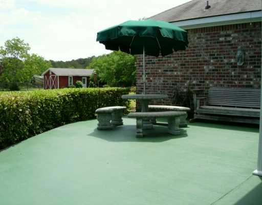 21256 Spring Clover Lane Covington, LA 70435 - Photo 6 of 8 Gallery Image 6