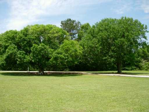 21256 Spring Clover Lane Covington, LA 70435 - Photo 7 of 8 Gallery Image 7