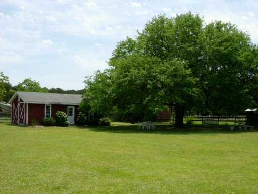 21256 Spring Clover Lane Covington, LA 70435 - Photo 8 of 8 Gallery Image 8