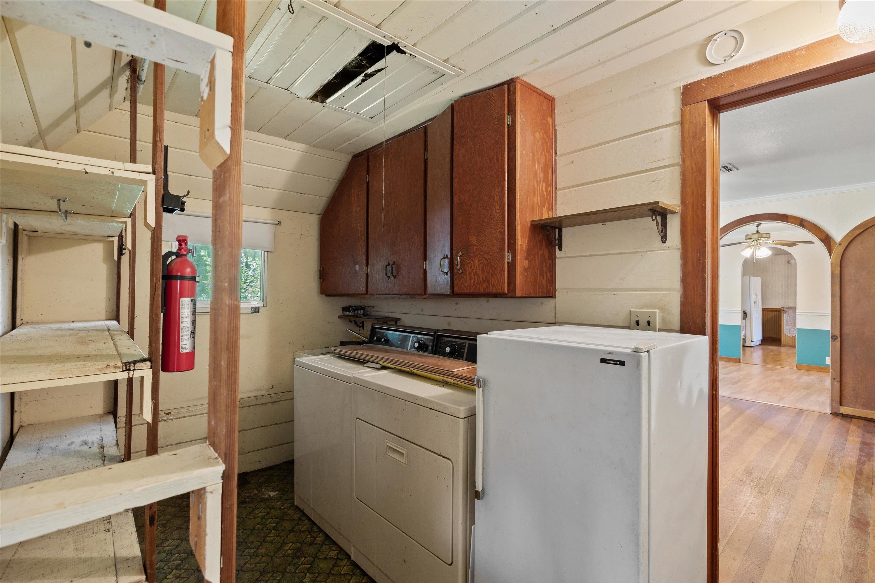 805 2nd Street Gerber, CA 96035 - Photo 27 of 52