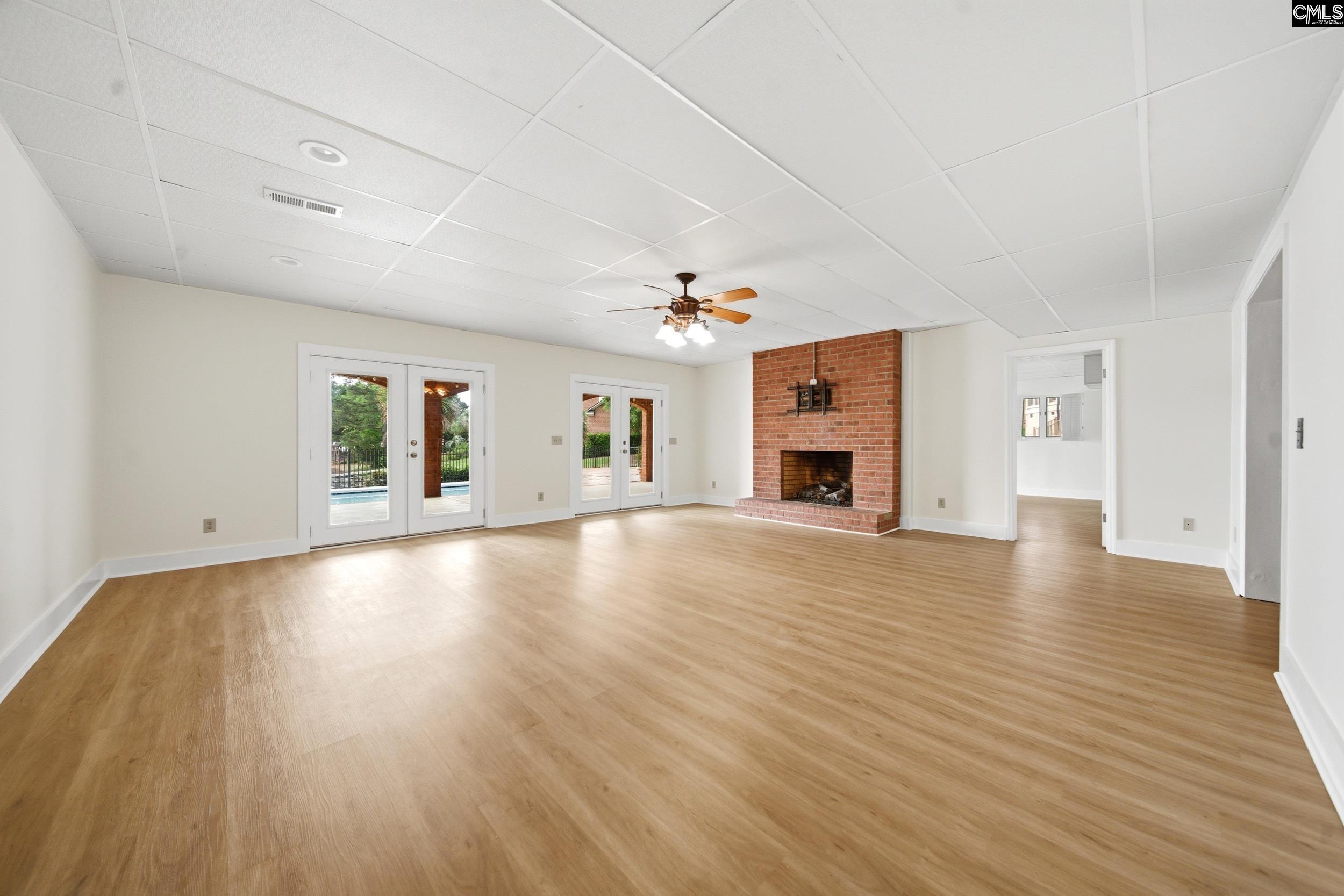 304 Racket Road Chapin, SC 29036 - Photo 43 of 65