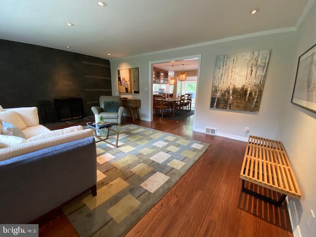661 Rosedale Road Princeton, NJ 08540 - Photo 11 of 35