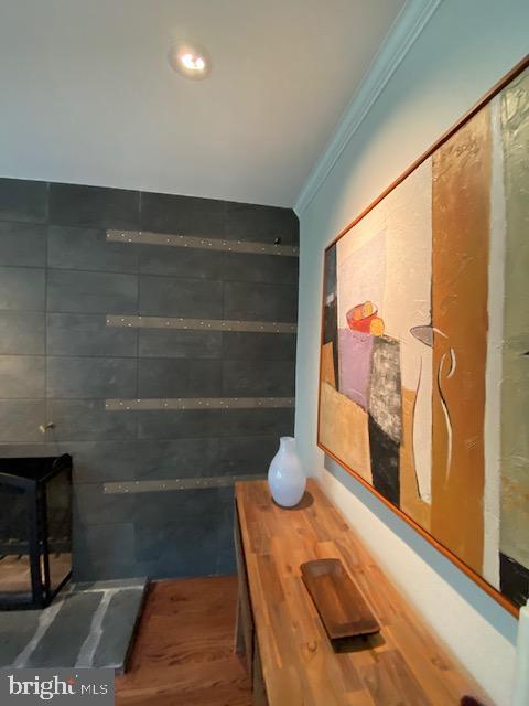 661 Rosedale Road Princeton, NJ 08540 - Photo 12 of 35