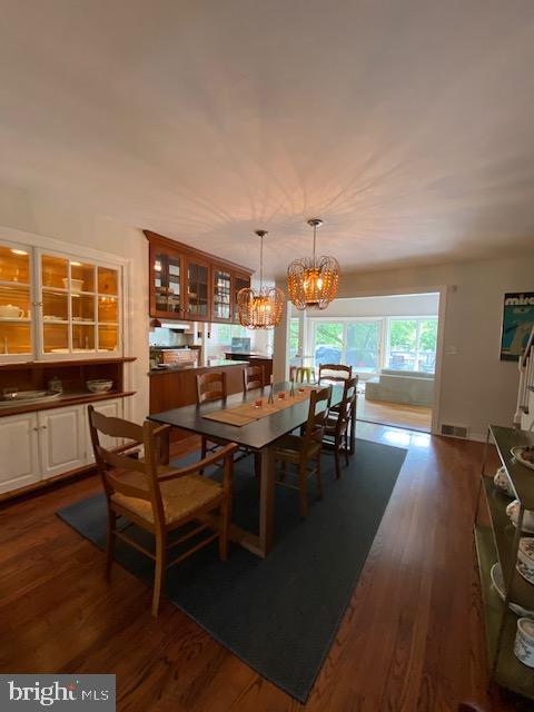 661 Rosedale Road Princeton, NJ 08540 - Photo 13 of 35
