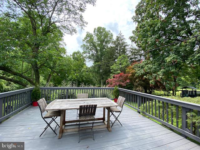 661 Rosedale Road Princeton, NJ 08540 - Photo 15 of 35