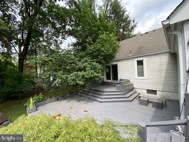 661 Rosedale Road Princeton, NJ 08540 - Photo 16 of 35