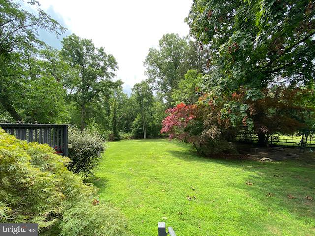 661 Rosedale Road Princeton, NJ 08540 - Photo 17 of 35