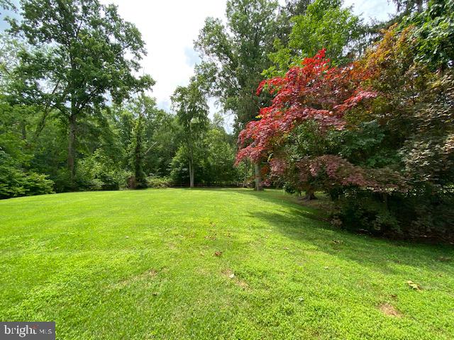 661 Rosedale Road Princeton, NJ 08540 - Photo 19 of 35