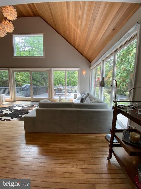 661 Rosedale Road Princeton, NJ 08540 - Photo 20 of 35
