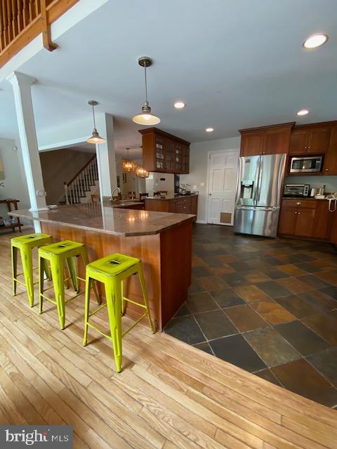 661 Rosedale Road Princeton, NJ 08540 - Photo 22 of 35