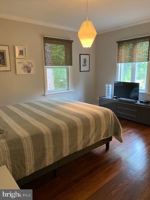 661 Rosedale Road Princeton, NJ 08540 - Photo 23 of 35
