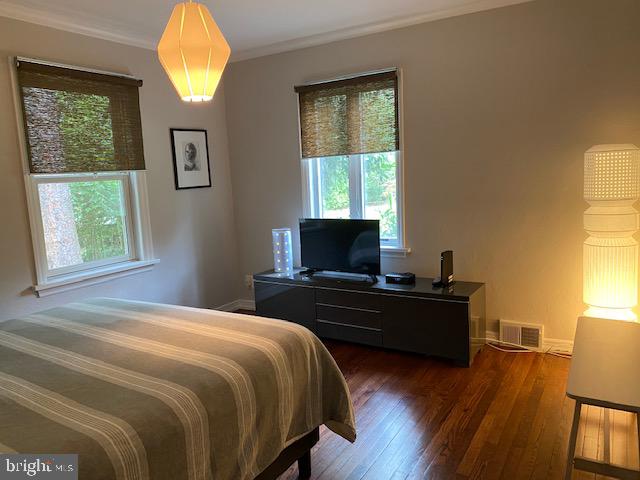 661 Rosedale Road Princeton, NJ 08540 - Photo 24 of 35