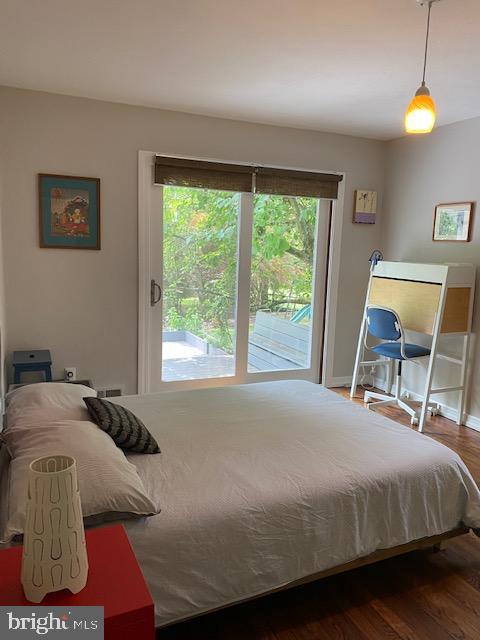 661 Rosedale Road Princeton, NJ 08540 - Photo 25 of 35