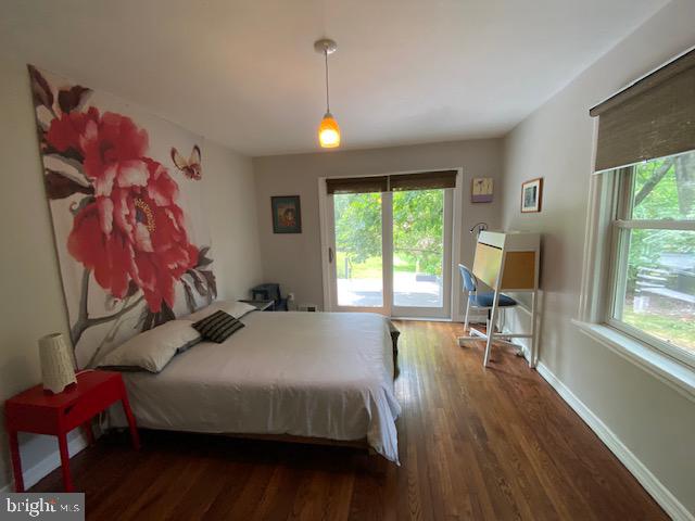 661 Rosedale Road Princeton, NJ 08540 - Photo 26 of 35