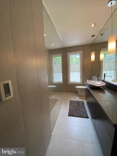 661 Rosedale Road Princeton, NJ 08540 - Photo 27 of 35