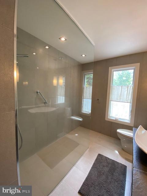 661 Rosedale Road Princeton, NJ 08540 - Photo 28 of 35