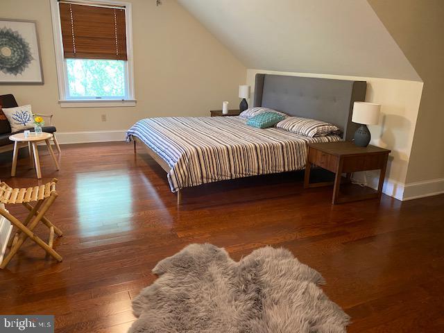 661 Rosedale Road Princeton, NJ 08540 - Photo 30 of 35