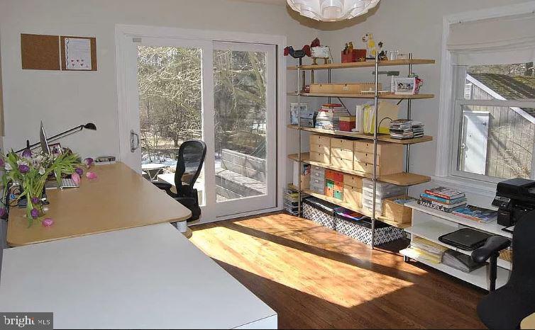 661 Rosedale Road Princeton, NJ 08540 - Photo 4 of 35