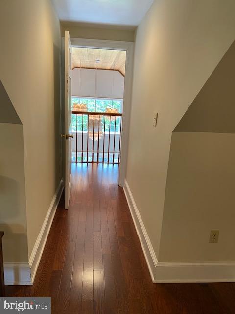 661 Rosedale Road Princeton, NJ 08540 - Photo 31 of 35