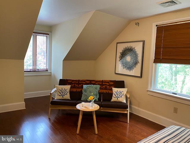 661 Rosedale Road Princeton, NJ 08540 - Photo 32 of 35