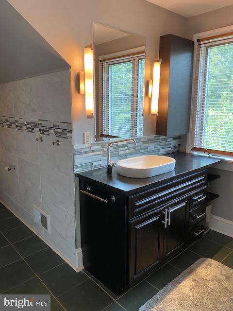 661 Rosedale Road Princeton, NJ 08540 - Photo 33 of 35