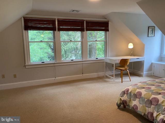 661 Rosedale Road Princeton, NJ 08540 - Photo 34 of 35