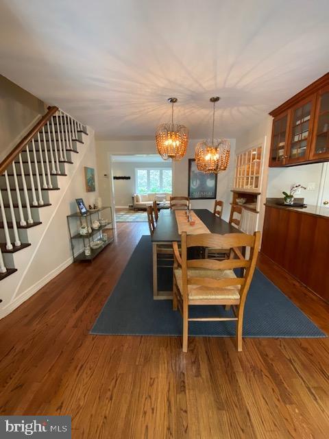 661 Rosedale Road Princeton, NJ 08540 - Photo 7 of 35