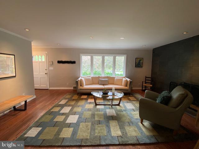 661 Rosedale Road Princeton, NJ 08540 - Photo 9 of 35