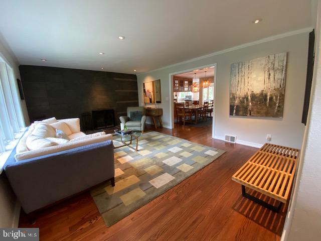 661 Rosedale Road Princeton, NJ 08540 - Photo 10 of 35
