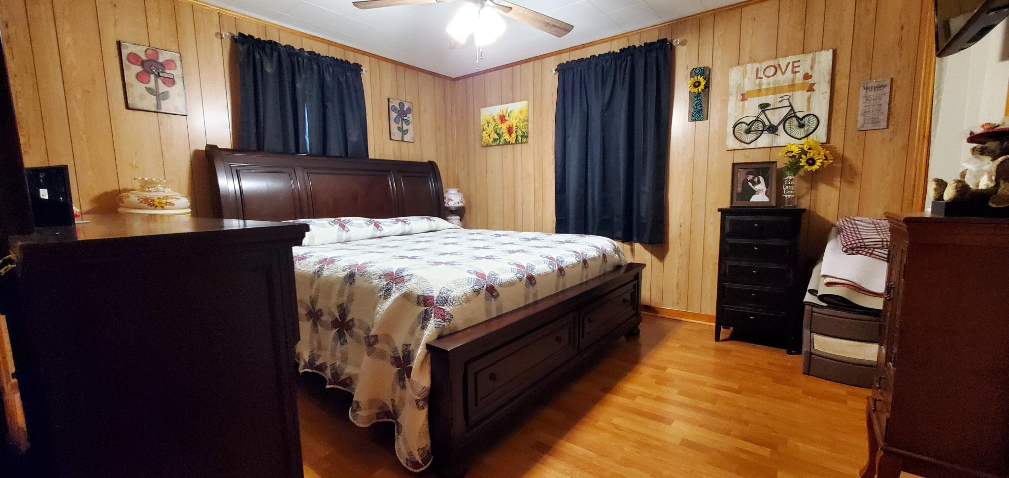 715 Henderson Chapel Road Pigeon Forge, TN 37863 - Photo 22 of 48 Gallery Image 22