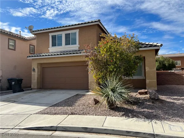 $1,750 | 6313 Sterling Cap Street, North Las Vegas, NV 89081