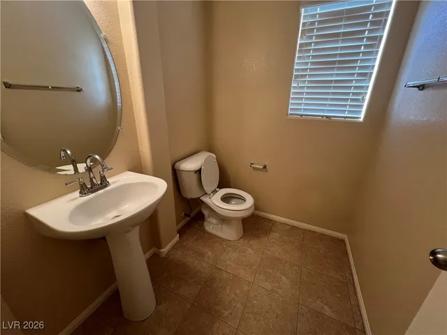 $1,750 | 6313 Sterling Cap Street, North Las Vegas, NV 89081