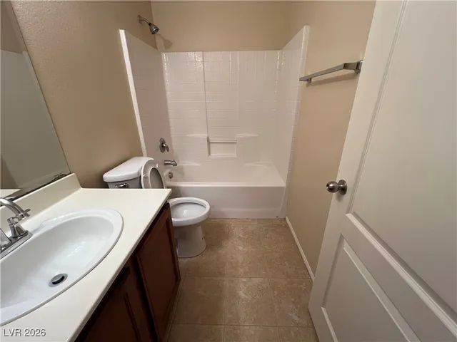 $1,750 | 6313 Sterling Cap Street, North Las Vegas, NV 89081