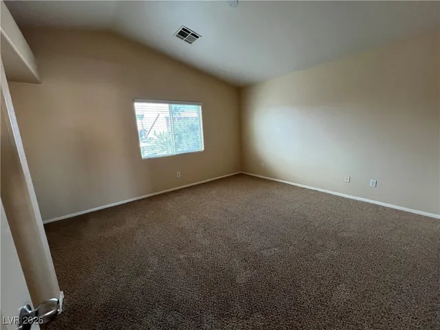 $1,750 | 6313 Sterling Cap Street, North Las Vegas, NV 89081