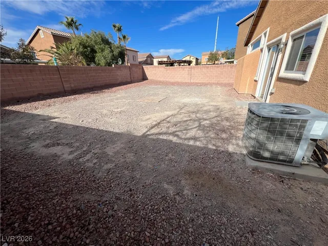 $1,750 | 6313 Sterling Cap Street, North Las Vegas, NV 89081