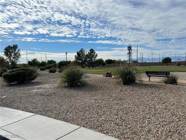 $1,750 | 6313 Sterling Cap Street, North Las Vegas, NV 89081